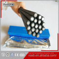 cast iron welding rod electrodes price AWS A5.15 ENi-Ci /z308 for welding